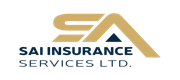 logo bottom